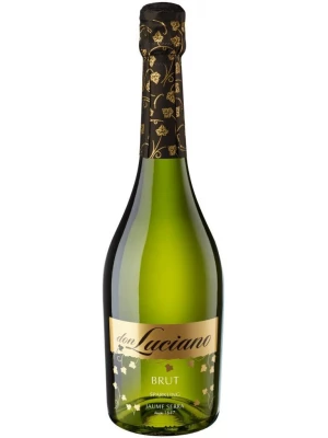 Garcia Carrion, Don Luciano Sparkling Brut 0.75 л