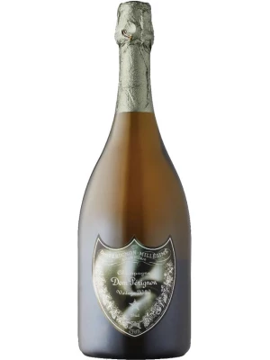 Dom Perignon, bottle Lady Gaga 0.75 л 2010