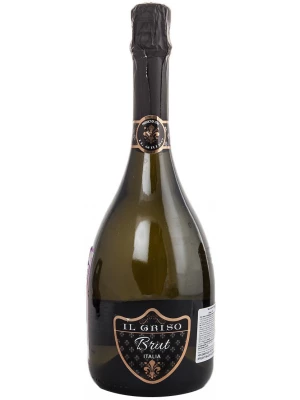 Il Griso Brut 0.75 л