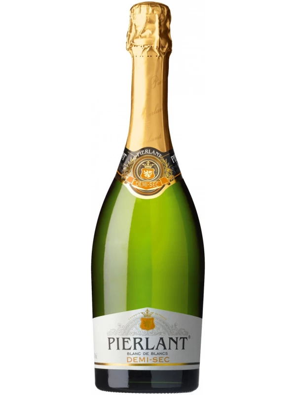 Pierlant Demi-Sec