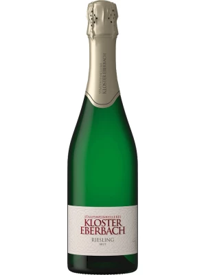 Kloster Eberbach, Riesling Sekt 0.75 л