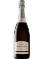 Castelo de Pedregosa, Blanc de Millesime Brut Nature Reserva, Cava DO — фото 1