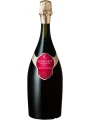 Gosset Brut Grande Reserve — фото 2