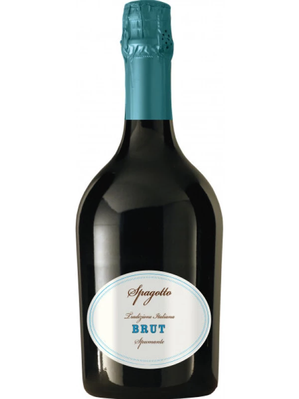 Spagotto Brut
