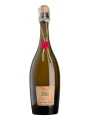 R.Faivre, L’Or de Faivre Blanc de Meuniers Extra Brut, wooden box — фото 2