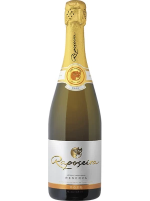 Raposeira Reserva Doce 0.75 л