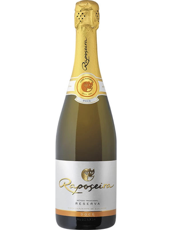 Raposeira Reserva Doce