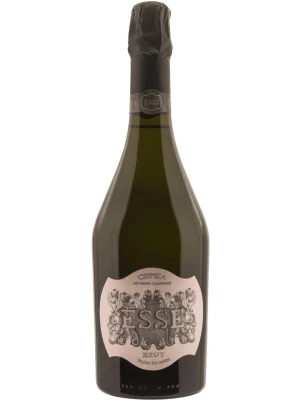 Esse Blanc de Noirs Brut 0.75 л 2019