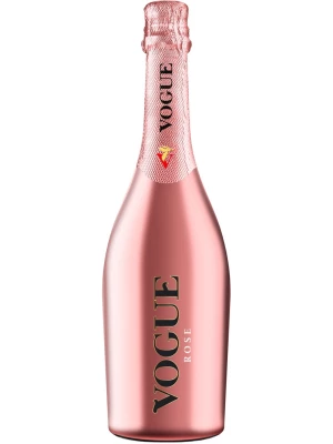Vogue Rose 0.75 л