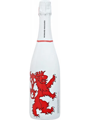 Bernard-Massard, Roude Leiw Cremant de Luxembourg, Luxembourgeoise АОC 0.75 л