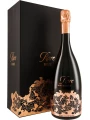 Piper-Heidsieck, Rare Rose Millesime, gift box — фото 1