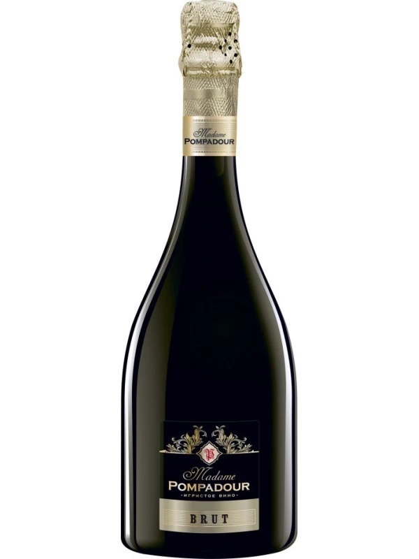 Fanagoria, Madame Pompadour Brut