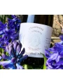Champagne De Sloovere-Pienne, Empreinte Brut Nature — фото 2