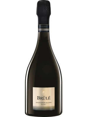 Brule Sauvignon Blanc 0.75 л