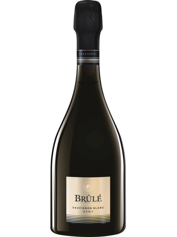 Brule Sauvignon Blanc