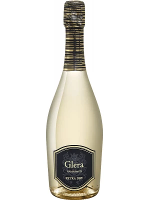 Villa degli Olmi, Glera Spumante Extra Dry 0.75 л