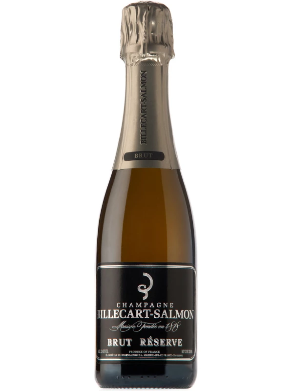Billecart-Salmon, Brut Reserve