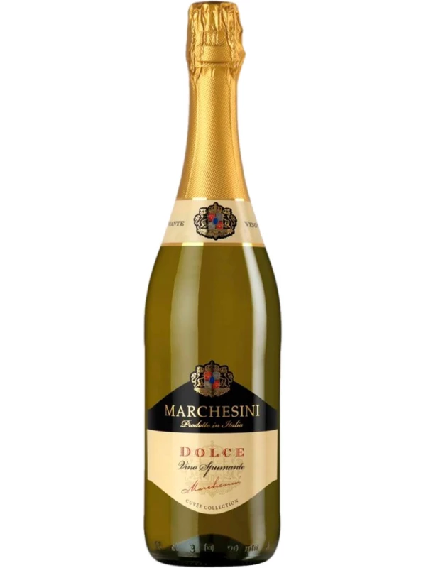 Marchesini Spumante Dolce