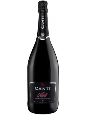 Canti, Asti DOCG 1.5 л 2013