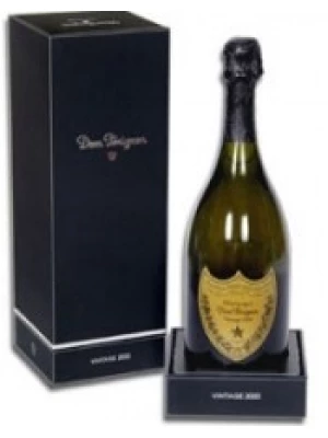 Dom Perignon 2000 in gift box 0.75 л 2000