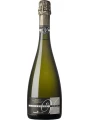 Vite Colte, Vallerenza Chardonnay Brut, Piemonte DOC — фото 2