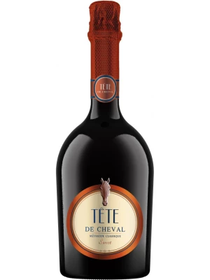 Tete de Cheval Sweet 0.75 л