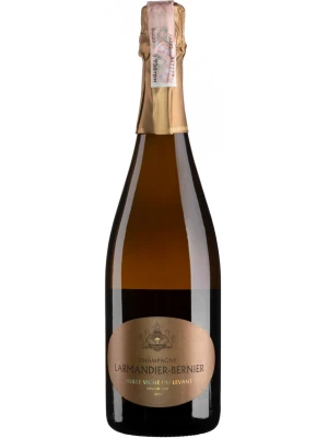 Larmandier-Bernier, Vieille Vigne du Levant Grand Cru Extra Brut 0.75 л 2011