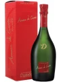 Champagne Dumenil, Amour de Cuvee Blanc de Noirs Premier Cru, Champagne AOC, gift box — фото 1