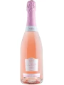 Murviedro, Arts de Luna Organic Rose Brut, Cava DOP — фото 2