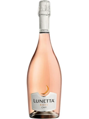 Cavit, Lunetta Rose 0.75 л