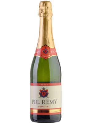 Pol Remy Demi-sec 0.75 л