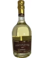 Binelli Premium Pignoletto Brut DOC — фото 2