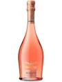 Gancia, Moscato Rose — фото 2