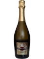 Galoppo Favorito Prestige Spumante Dolce, Emilia IGT — фото 1