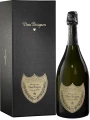 Dom Perignon, gift box — фото 1