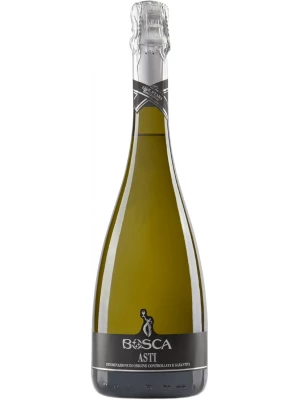 Bosca Five Stars Asti DOCG 0.75 л