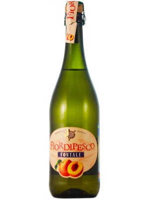 Fontale Fiordipesco 0.75 л