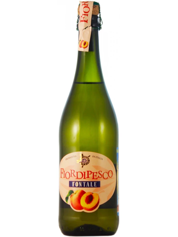 Fontale Fiordipesco