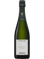 Tribaut Schloesser, Champagne Premier Cru AOC Extra Brut — фото 1