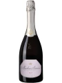 Marchese Antinori, Rose Brut, Franciacorta DOCG — фото 2