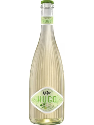 Kafer Hugo 0.75 л
