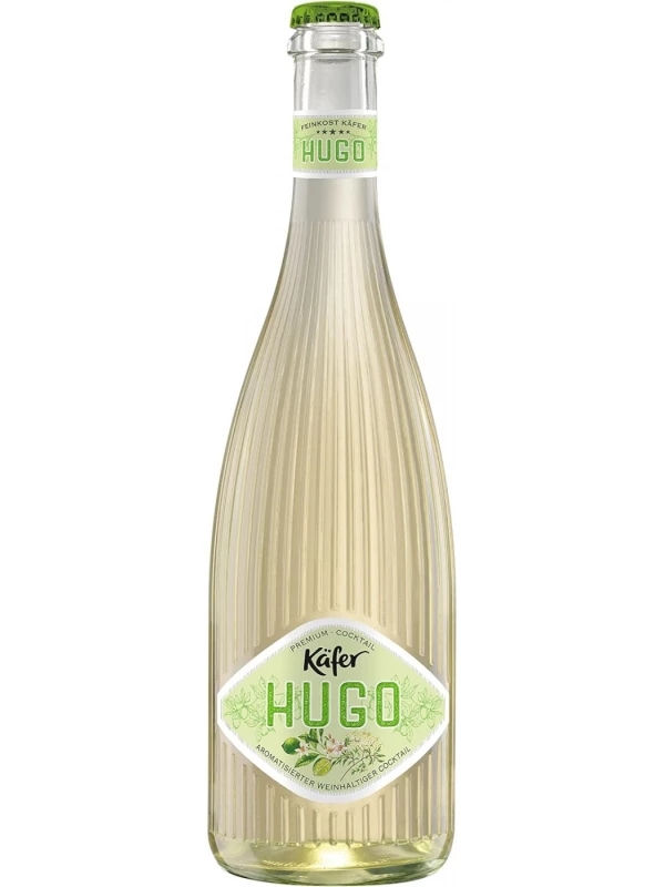 Kafer Hugo