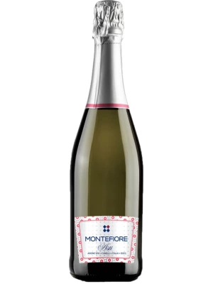 Montefiore Asti DOCG 0.2 л