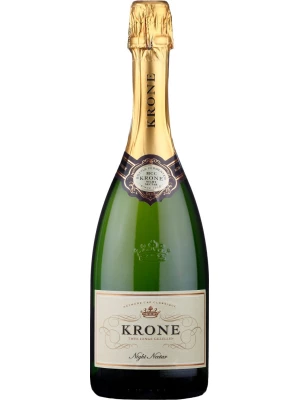 Krone, Night Nectar 0.75 л 2023