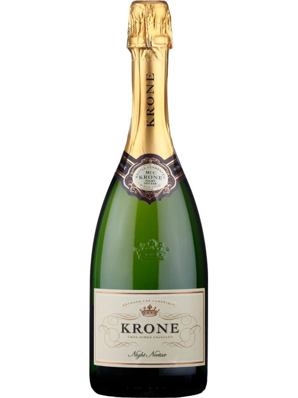 Krone, Night Nectar