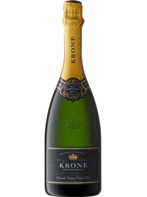 Krone, Borealis Vintage Cuvee Brut 0.75 л 2023