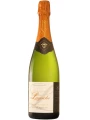 Champagne Lagache, Blanc de Blancs Brut Reserve — фото 1