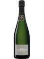Gaston Burtin Extra Brut, Champagne AOC — фото 1