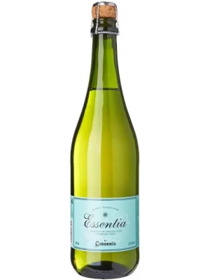 Codorniu, Essentia 0.75 л