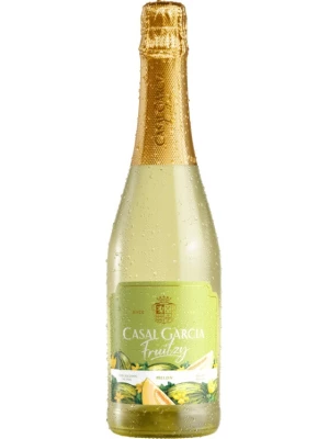 Casal Garcia Fruitzy Melon 0.75 л 2022
